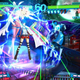 Image for article titled Why People Love Persona